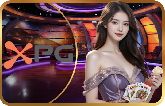 mcu168 สล็อตโปรโมชั่น