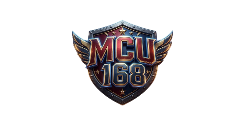 https://www.mcu168.online/